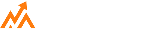 PuncakData Logo