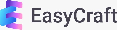 EasyCraft